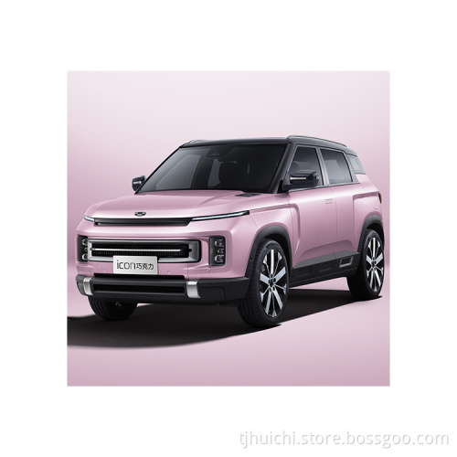 Конкурентоспособная цена хорошего качества новые бензиновые автомобили бензиновые автомобили автомобиль автомобиль на продажу